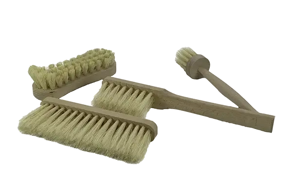 banneton-accesories