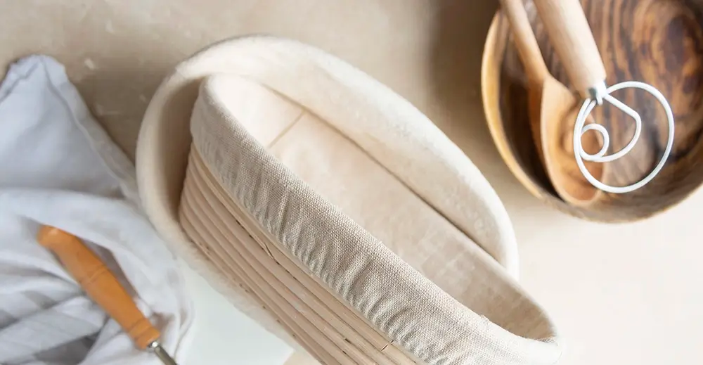 banneton-cloth-manufactured-in-germany