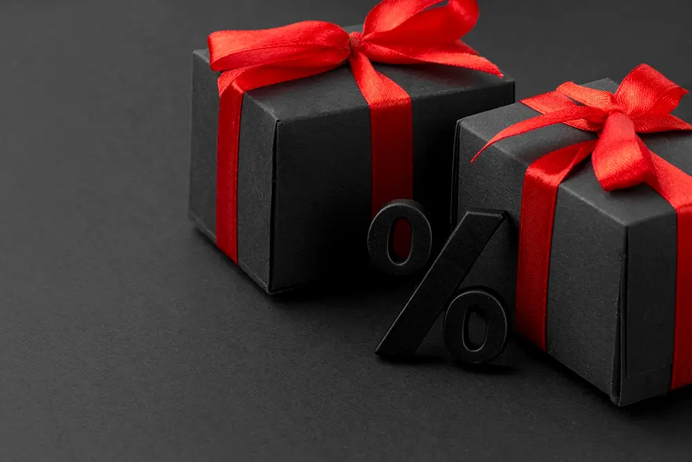 2025 Price And Discount Changes