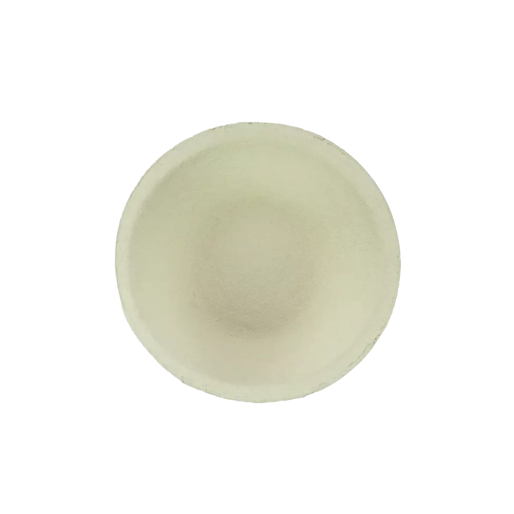 woodpulp-banneton-round-smooth-for-bread-750g-0-4-handmade-in-germany
