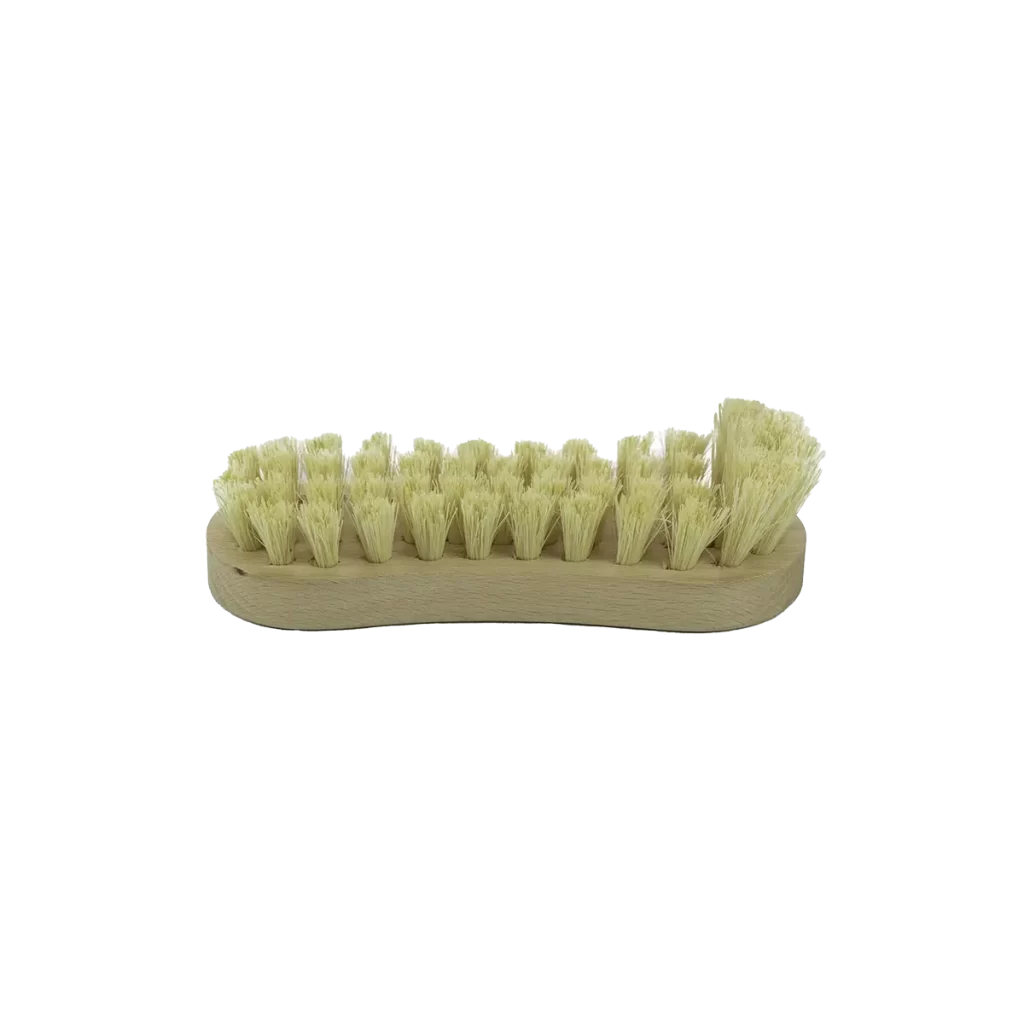 Banneton Cleaning Brush