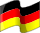 Handmade in Germany