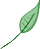Manufactured using regenerative wood