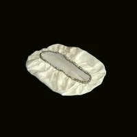 0.5Kg Long/Round Banneton Cloth 0.5Kg Long/Round Banneton Cloth