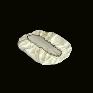 0.5kg Long/Round Banneton Cloth