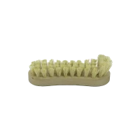 Banneton Cleaning Brush Banneton Cleaning Brush