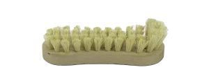 Banneton Cleaning Brush