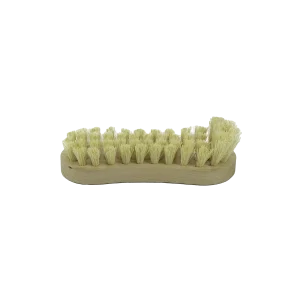 Banneton Cleaning Brush