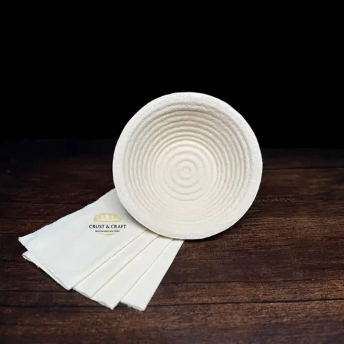 wood-pulp-banneton-crust-and-craft